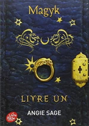 1. Livre un - Click to enlarge picture.