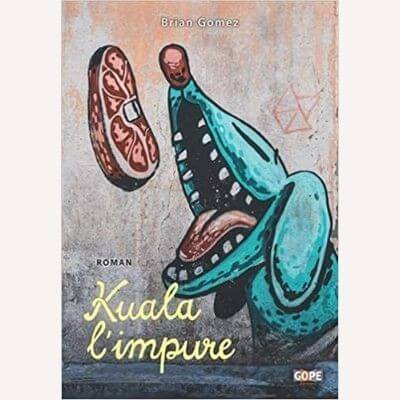 Kuala L'impure