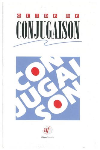 Conjugaison