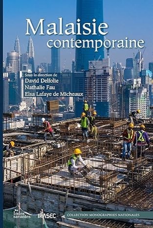 Malaisie contemporaine