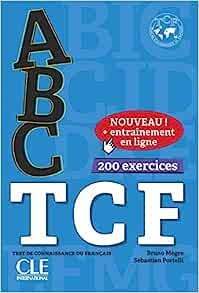 ABC TCF - Click to enlarge picture.