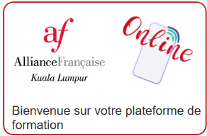 Objectif Express A2/B1 (Workbook)