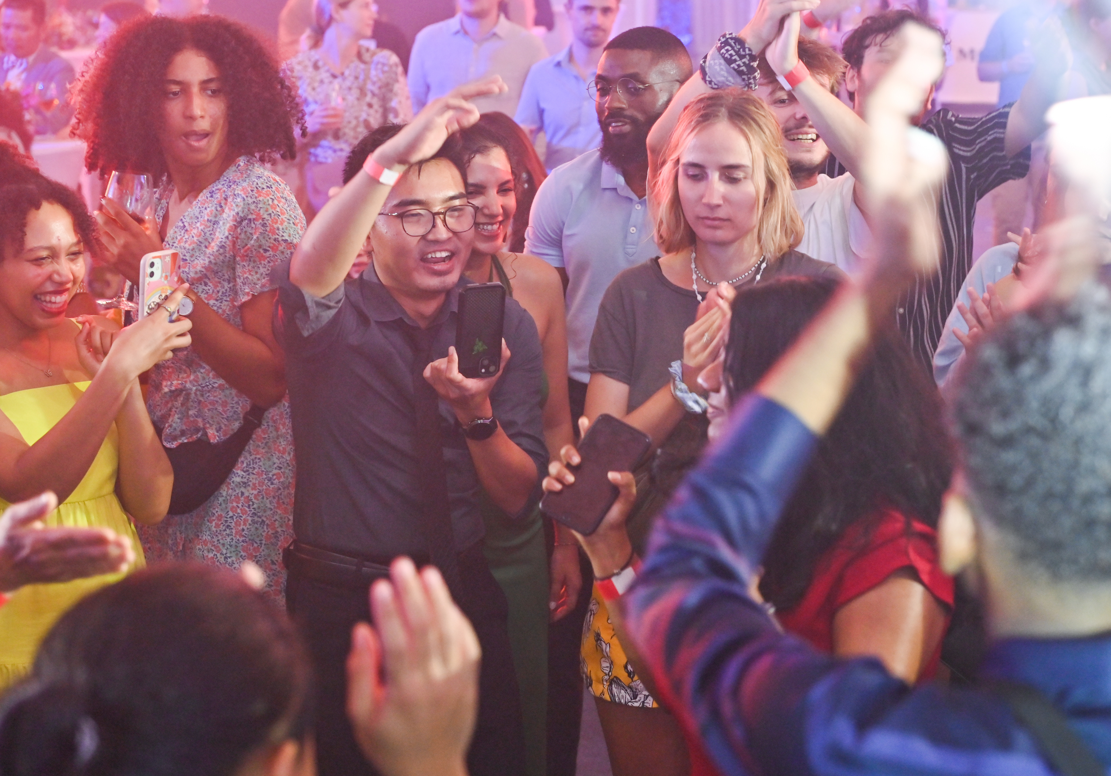 alliance francaise hk french memberships student package